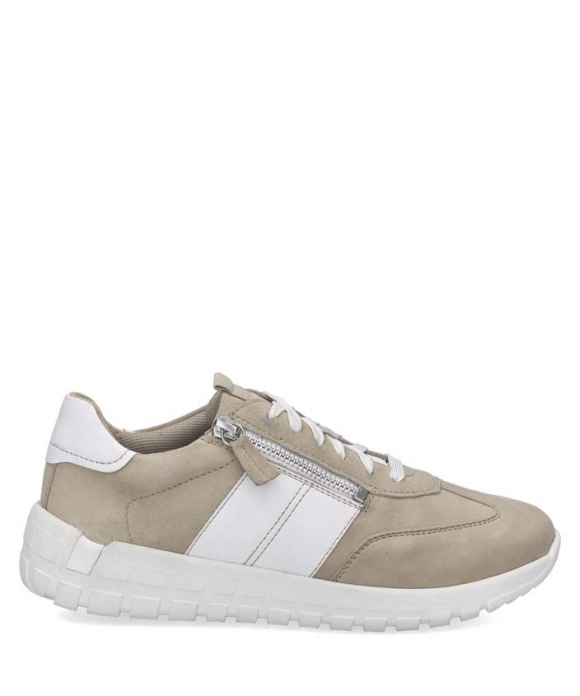 Josef Seibel Gabby 01 - Beige