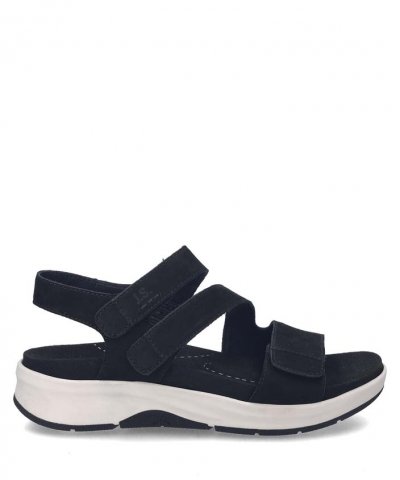 Josef Seibel Estelle 03 - Schwarz Josef Seibel Estelle 03 - Schwarz