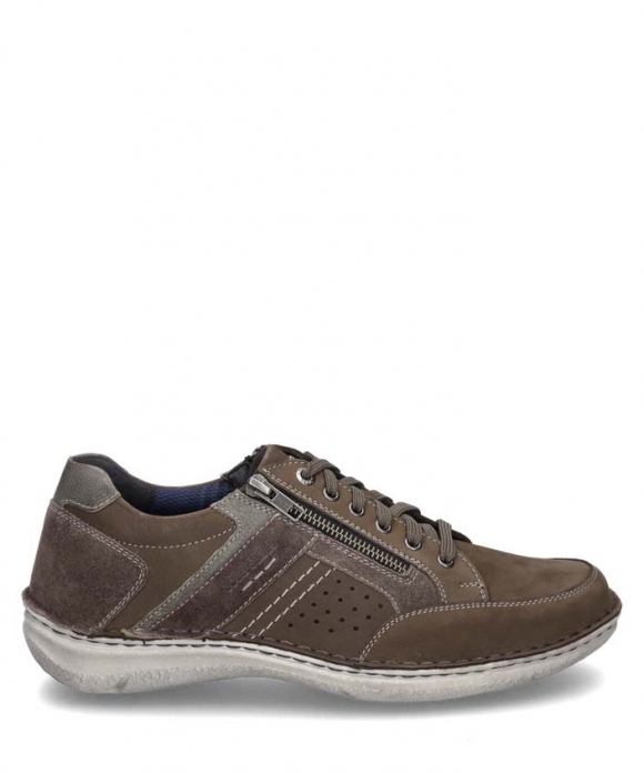 Josef Seibel Anvers 87 - Beige