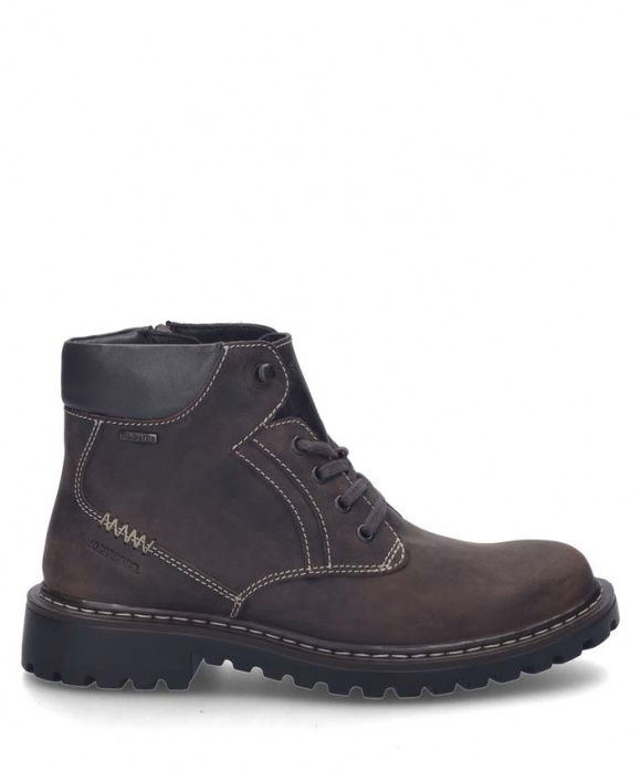 Josef Seibel Chance 39 - Braun