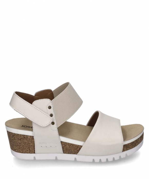 Josef Seibel Quinn 09 - Beige