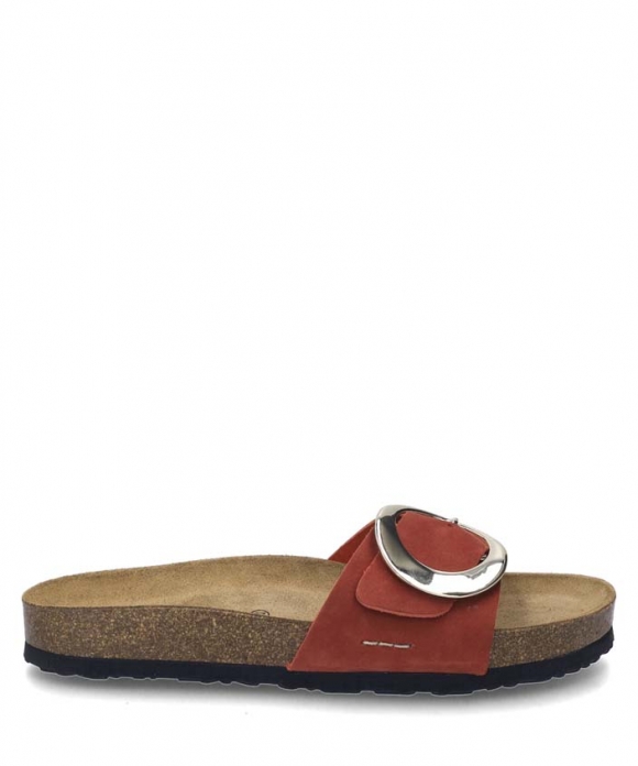 Josef Seibel Hermine 14 - Rot