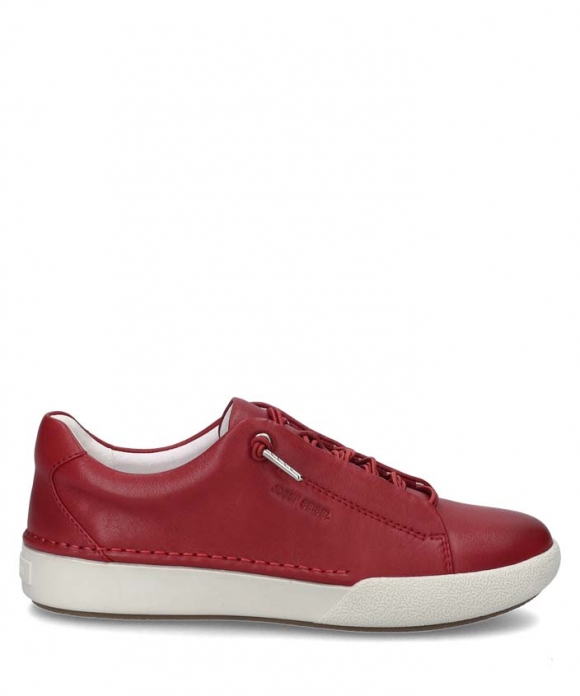 Josef Seibel Claire 24 - Rot