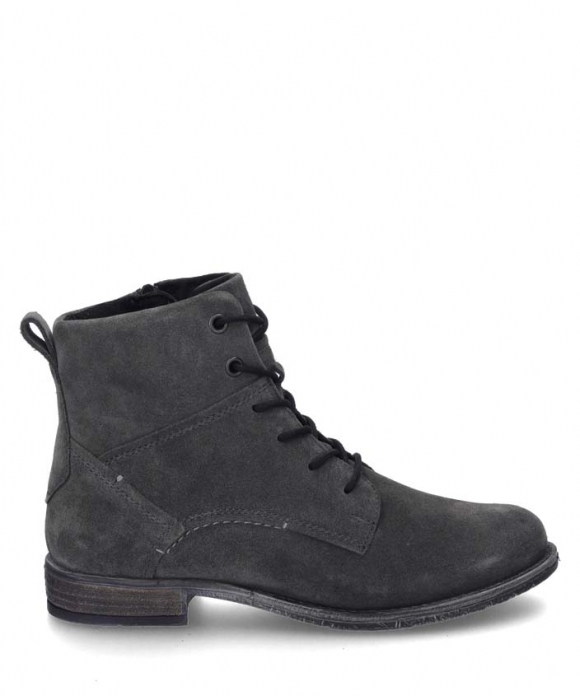 Josef Seibel Sienna 95 - Grau