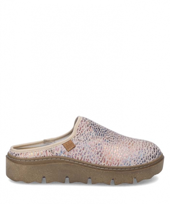 Josef Seibel Carmaux 03 - Beige