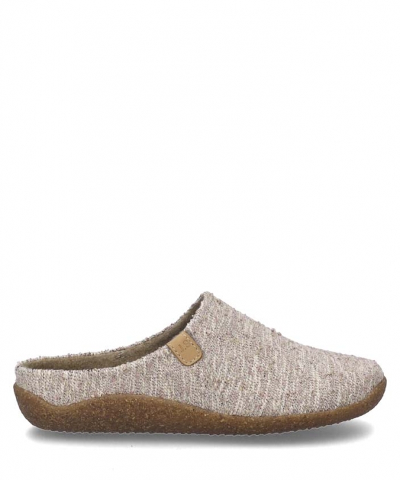 Josef Seibel Vinny 03 - Beige