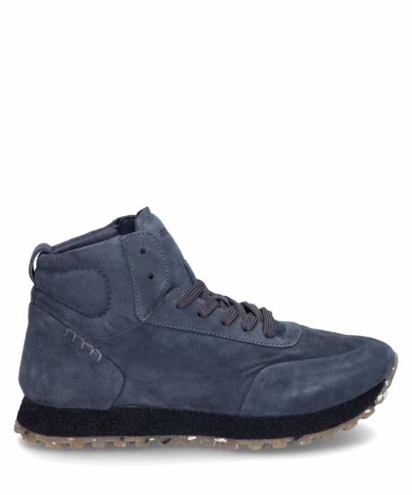 Josef Seibel Adriana 02 - Blau