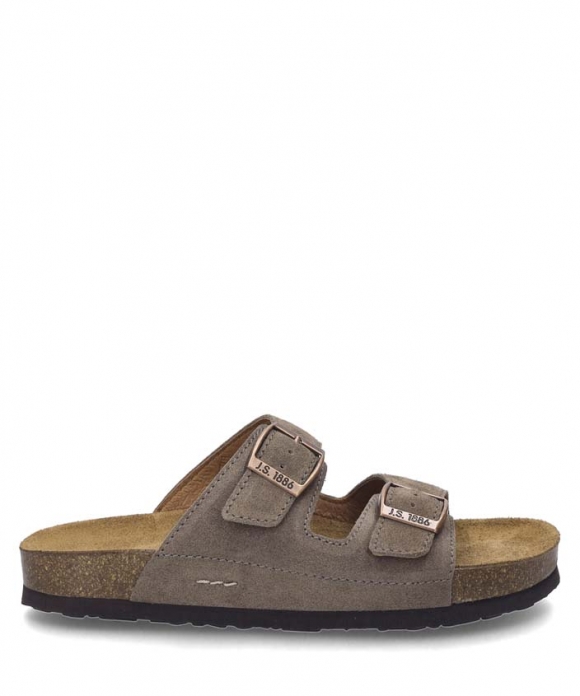 Josef Seibel Hermine 06 - Beige