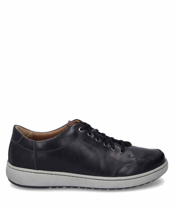 Josef Seibel David 03 - Schwarz
