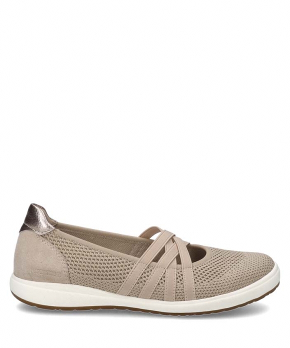 Josef Seibel Caren 67 - Beige