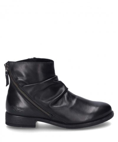 Josef Seibel Simona 06 - Schwarz