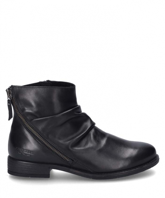 Josef Seibel Simona 06 - Schwarz