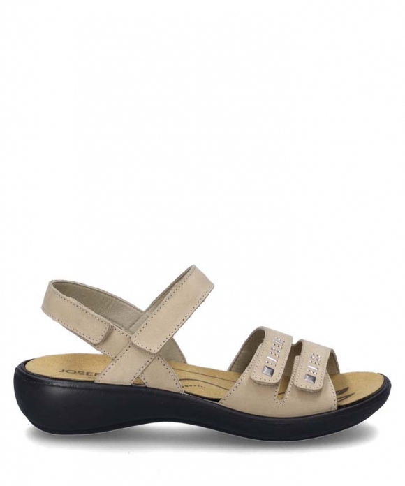 Josef Seibel Ibiza 86 - Beige