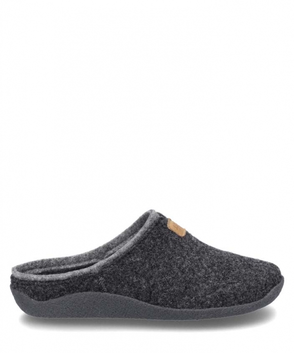 Josef Seibel Vinny 01 - Grau