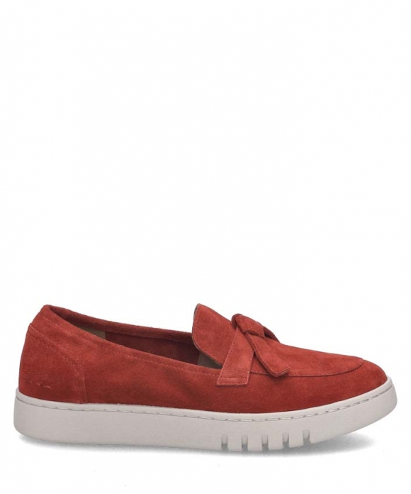 Josef Seibel Jessie 08 - Rot
