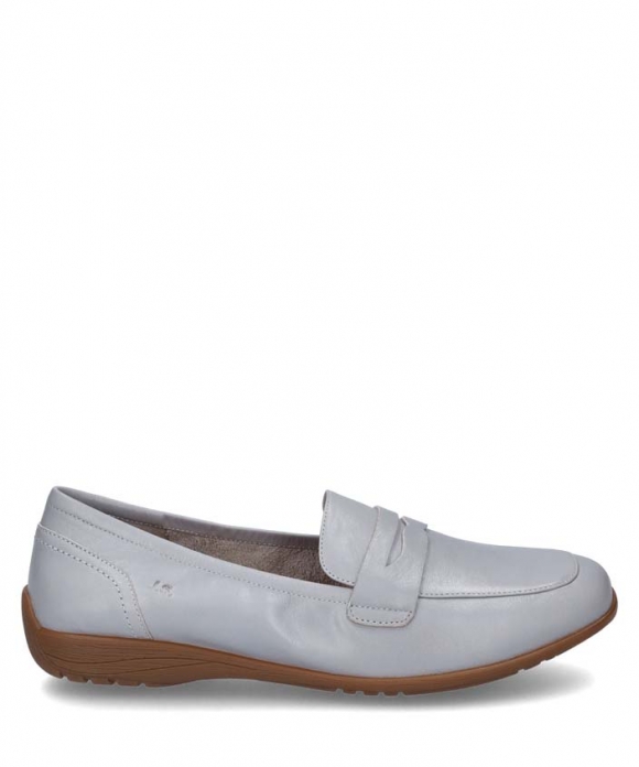 Josef Seibel Fenja 22 - Blau