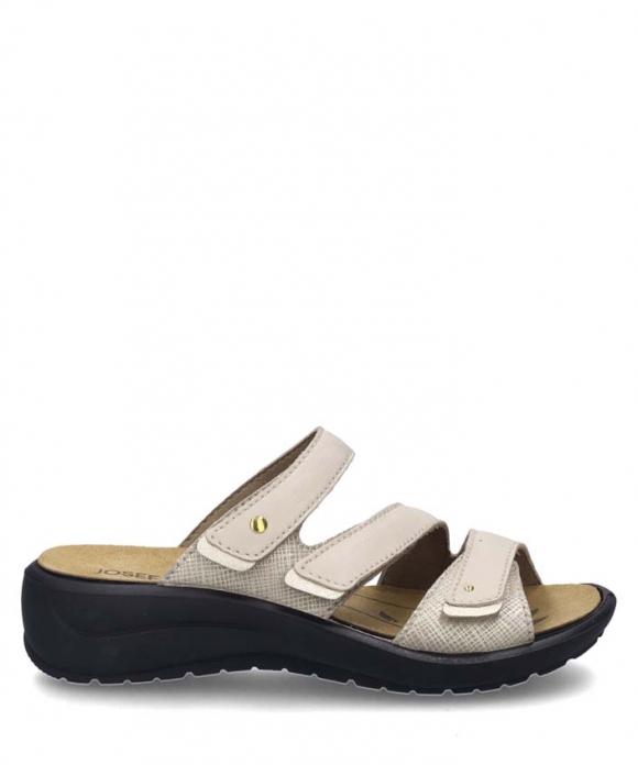 Josef Seibel Annecy 04 - Beige
