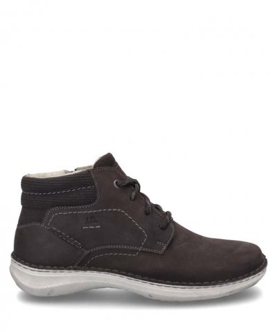 Josef Seibel New Anvers 09 - Braun
