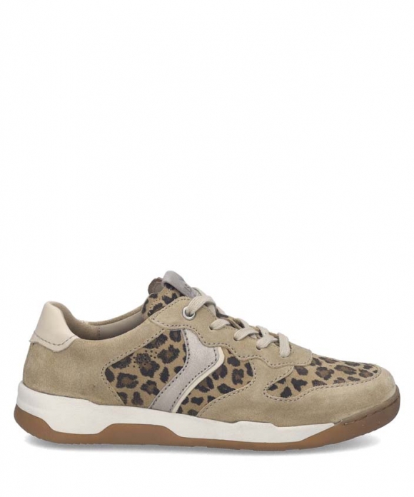 Josef Seibel Arleen 02 - Beige