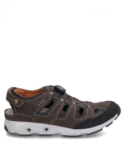 Josef Seibel Noah 08 - Braun Josef Seibel Noah 08 - Braun