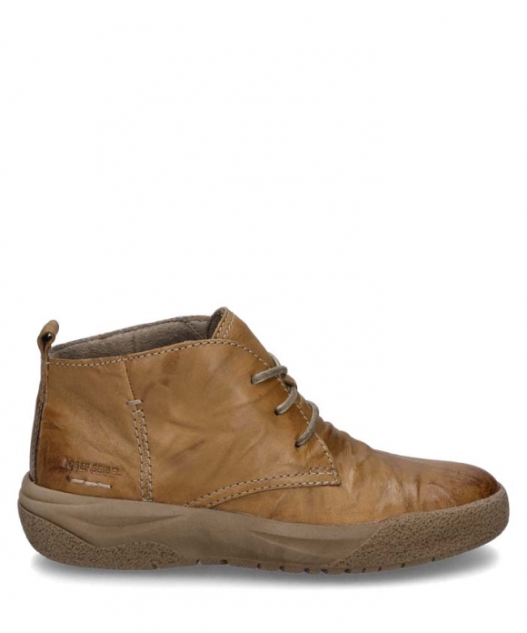 Josef Seibel Alina 04 - Beige