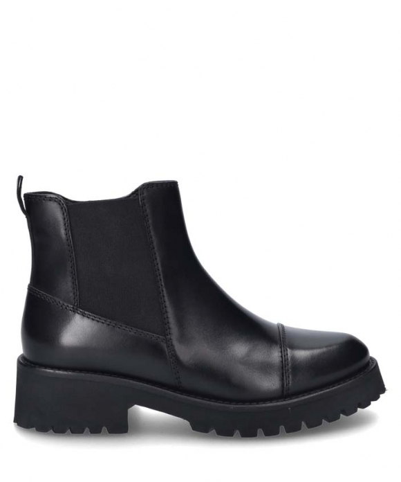 Josef Seibel Sallina 06 - Schwarz