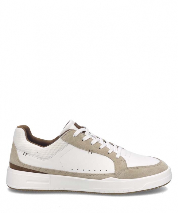 Josef Seibel Donovan 06 - Beige