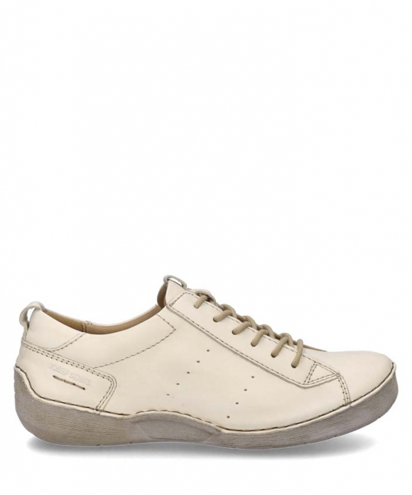 Josef Seibel Fergey 56 - Beige