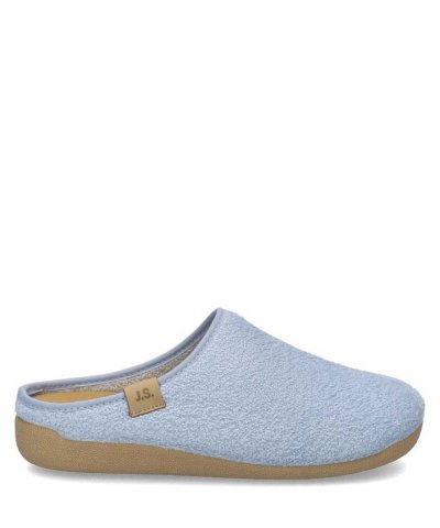 Josef Seibel Cara 04 - Blau