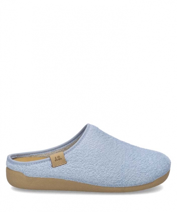 Josef Seibel Cara 04 - Blau