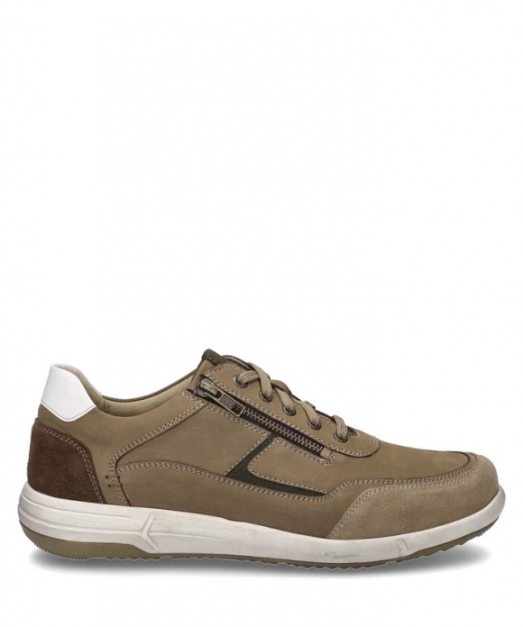 Josef Seibel Enrico 33 - Beige