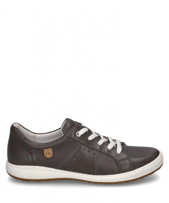 Josef Seibel Caren 01 - Grau
