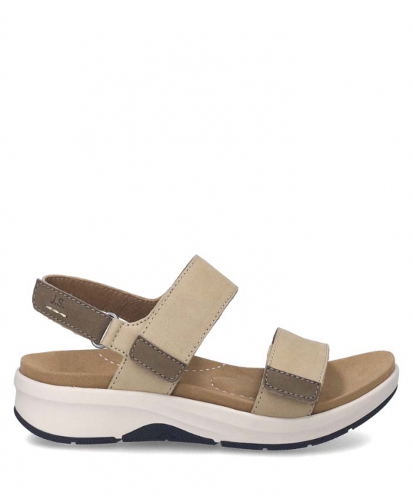 Josef Seibel Estelle 04 - Beige