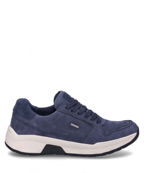 Josef Seibel Mitchell 50 - Blau