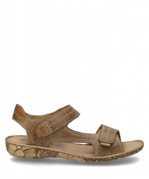 Josef Seibel Rosalie 56 - Beige