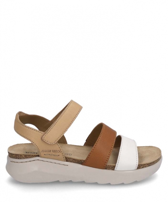 Josef Seibel Celine 06 - Beige