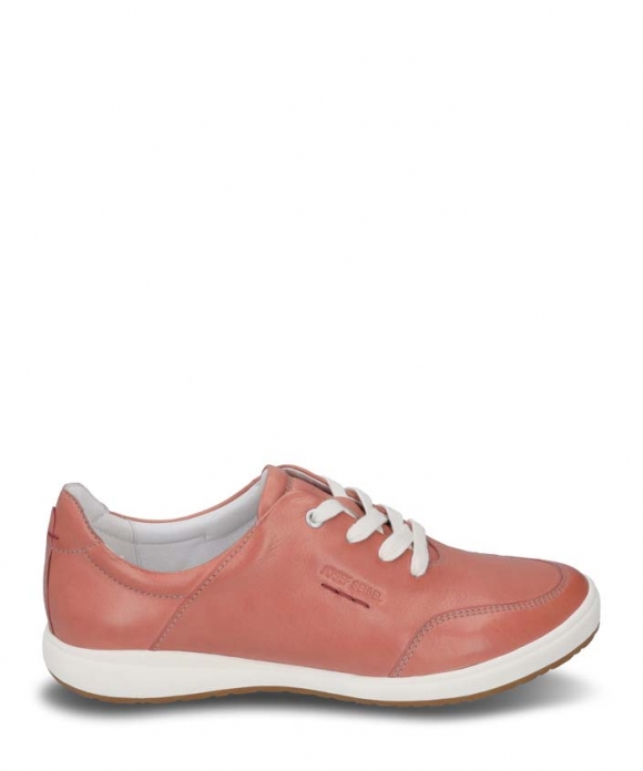 Josef Seibel Caren 41 - Rot