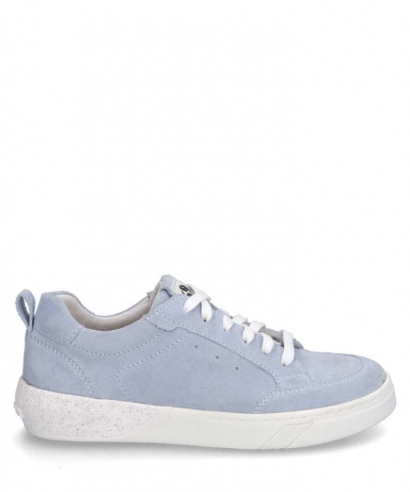 Josef Seibel Wilma 03 - Blau