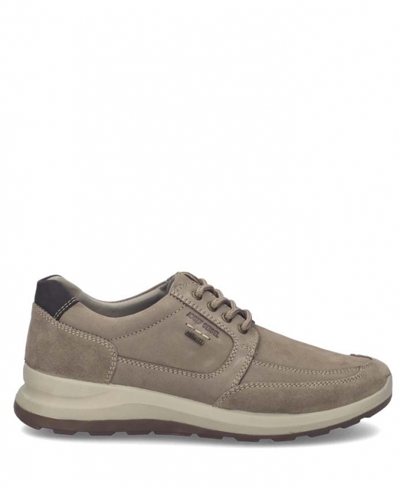 Josef Seibel Marley 51 - Beige