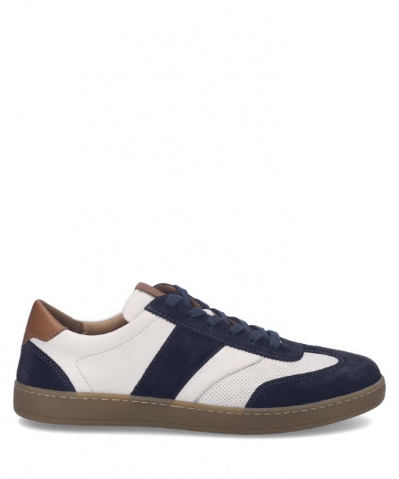 Josef Seibel Lio 05 - Blau
