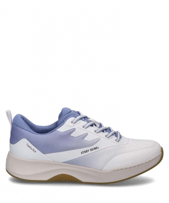 Josef Seibel Elli 53 - Blau