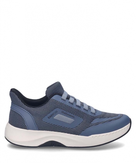 Josef Seibel Elli 17 - Blau