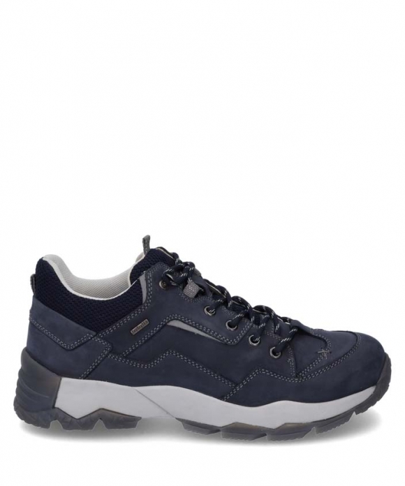 Josef Seibel Philipp 51 - Blau