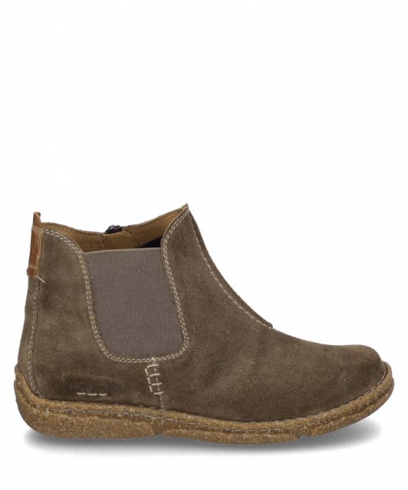 Josef Seibel Neele 68 - Beige