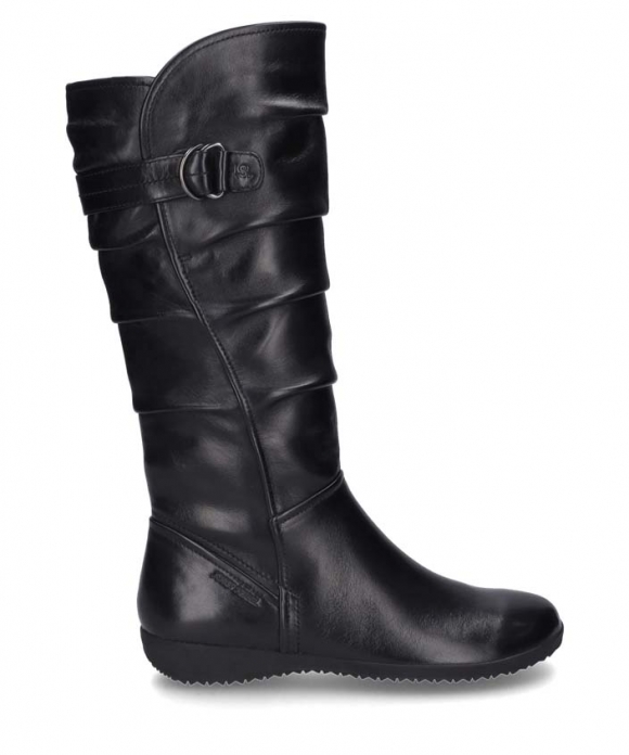 Josef Seibel Naly 23 - Schwarz