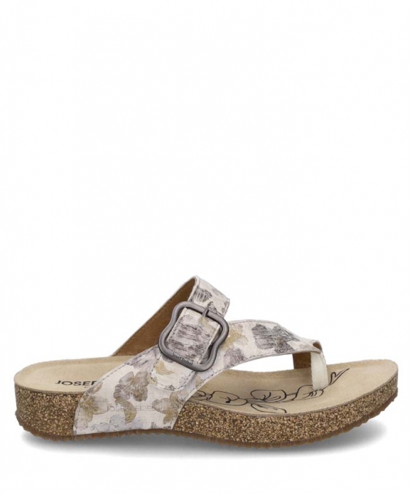 Josef Seibel Tonga 77 - Beige