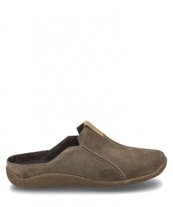 Josef Seibel Vince 02 - Beige