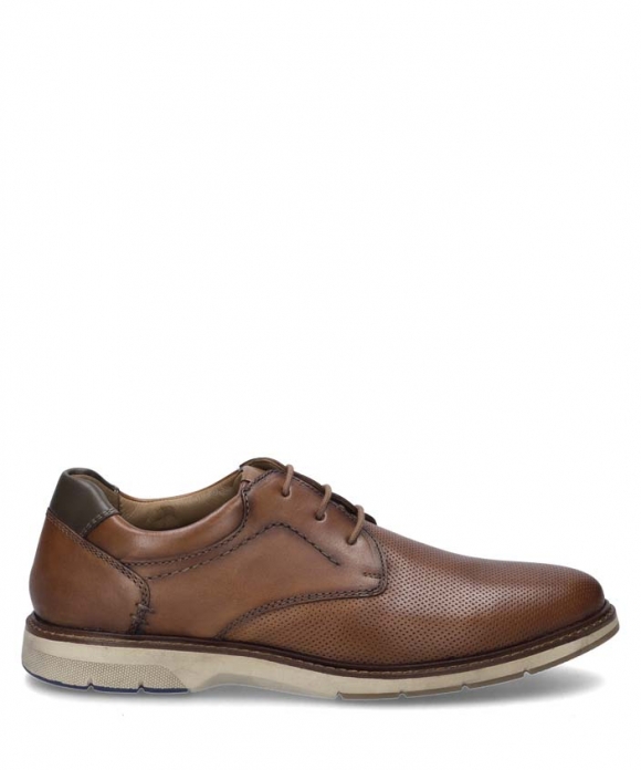 Josef Seibel Stuart 02 - Beige