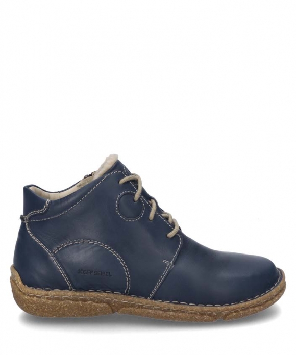 Josef Seibel Neele 46 - Blau