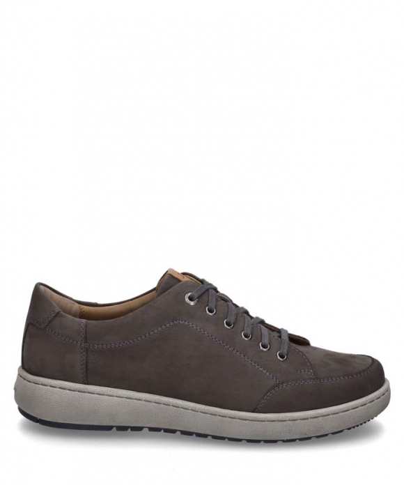 Josef Seibel David 03 - Grau